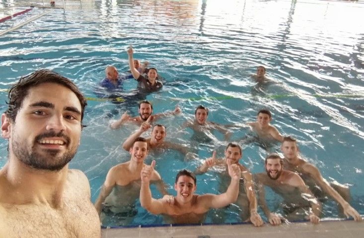 El Caballa asciende a Primera tras ganarle el Castelló y perder el Elx