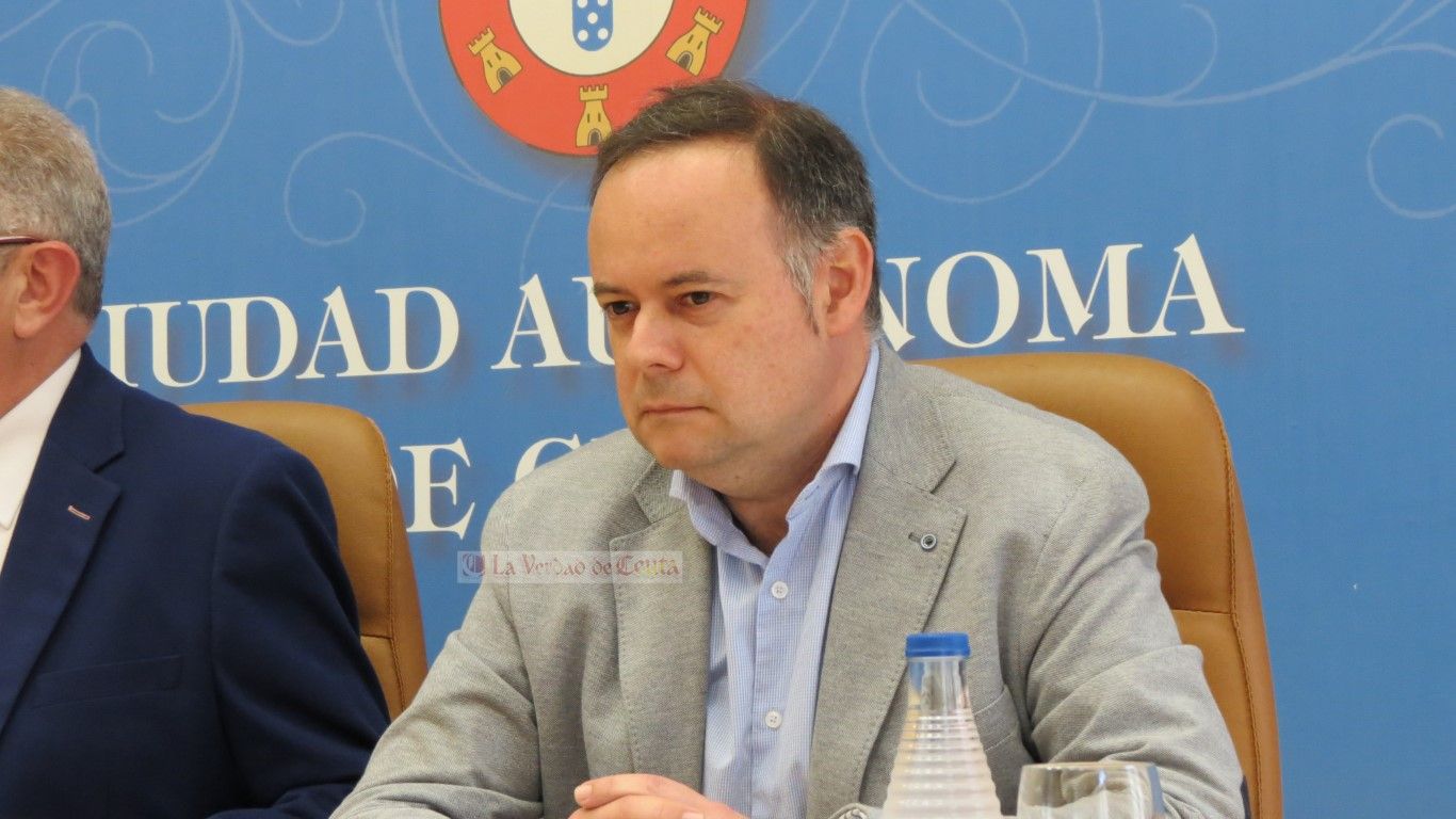 El Consejo de Gobierno aprueba el Programa de Gratuidad de Libros Escolares para el curso 2019-2020
