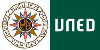 El Instituto Universitario Gutiérrez Mellado de la UNED analizará el yihadismo en Ceuta y Melilla 