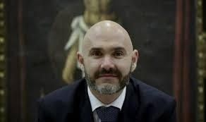 La Cofradía de África organiza una conferencia sobre la piedad y su evolución