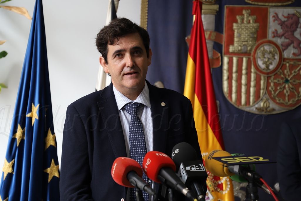 La Junta de Personal Docente exige un pronunciamiento del Ministerio por la contratación de la pareja del director de Educación