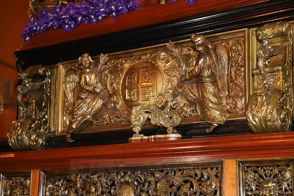 Descendimiento 2019 13