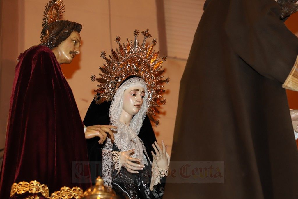 Descendimiento 2019 18
