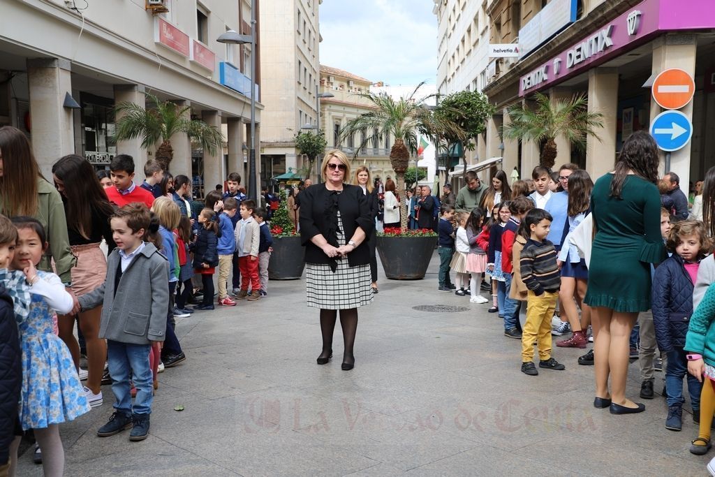 San Agustin Procesion25