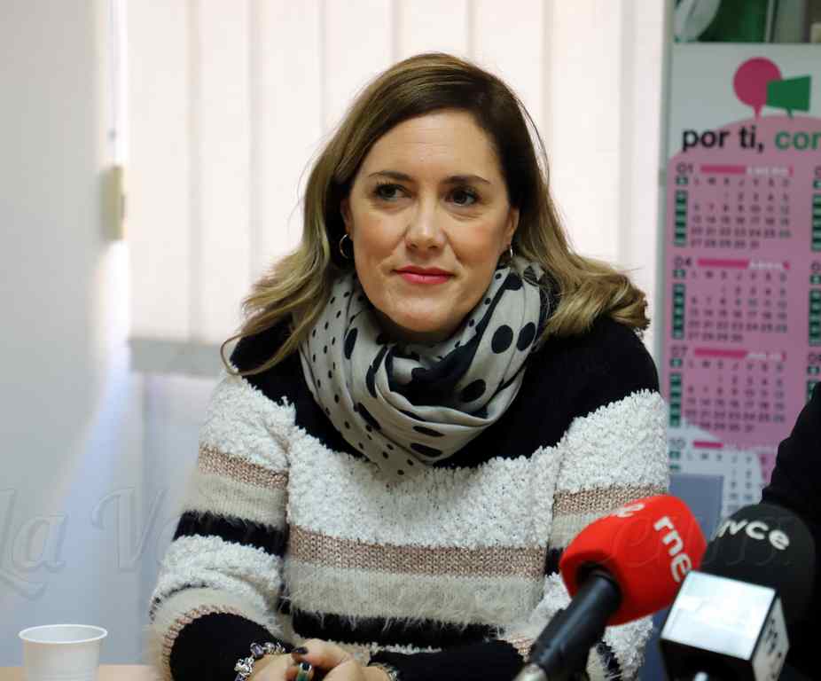 CSIF lamenta que se sigan lanzando globos sonda sin negociar con los representantes del profesorado