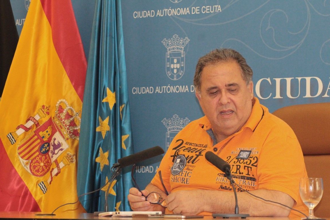 UGT quiere un concurso de mérito y capacidad para la consolidación de los interinos