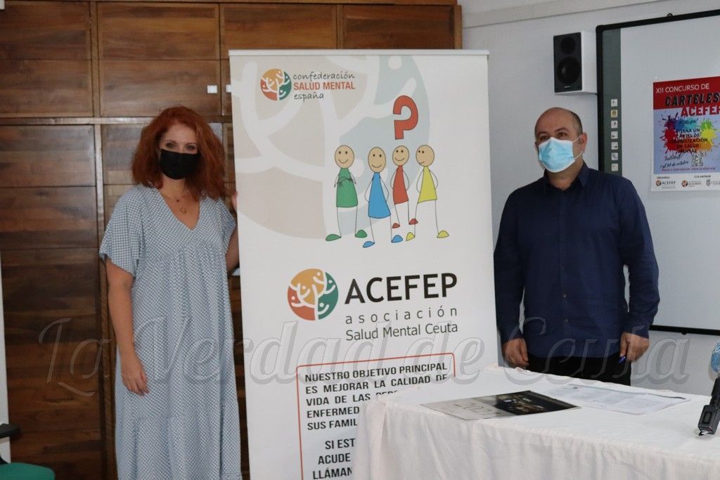 Servicios Sociales apoya con 518.000 euros los proyectos de AFA, ACEFEP y ALCER