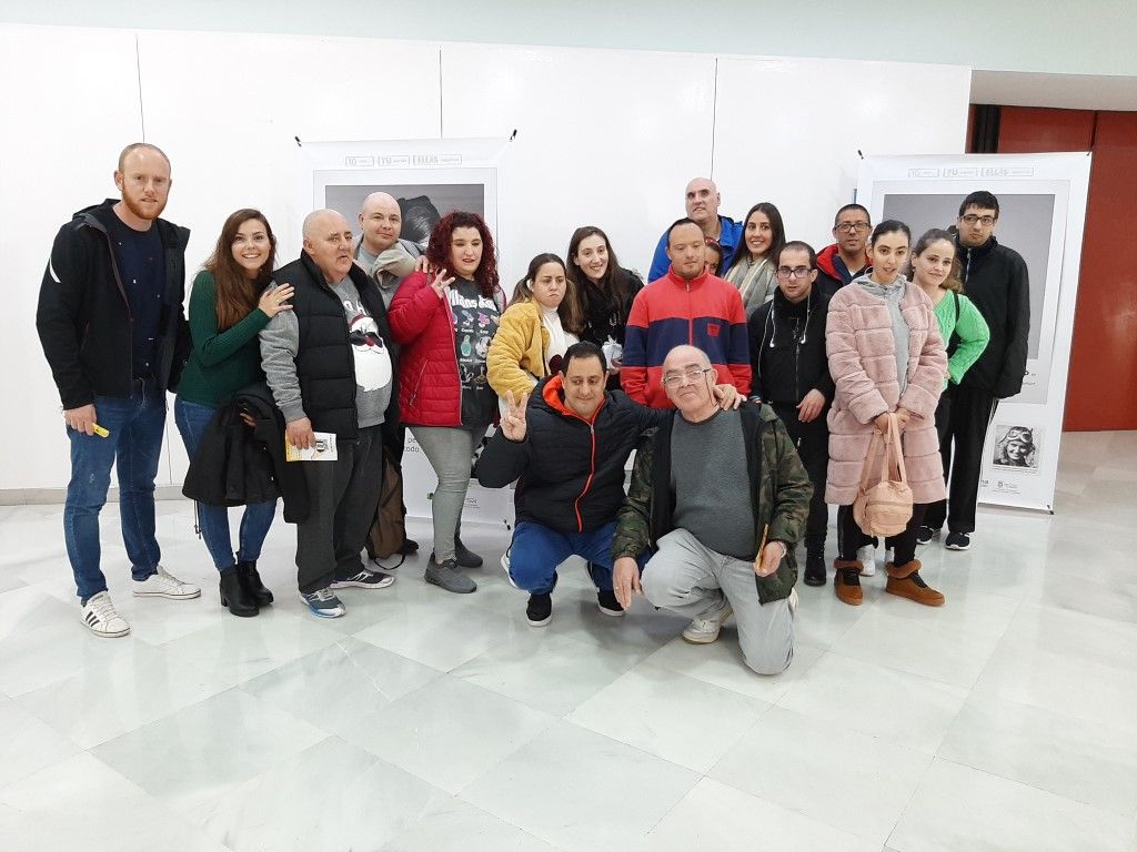 Plena Inclusión lamenta que el Ingreso Mínimo Vital deje atrás a las personas con discapacidad intelectual