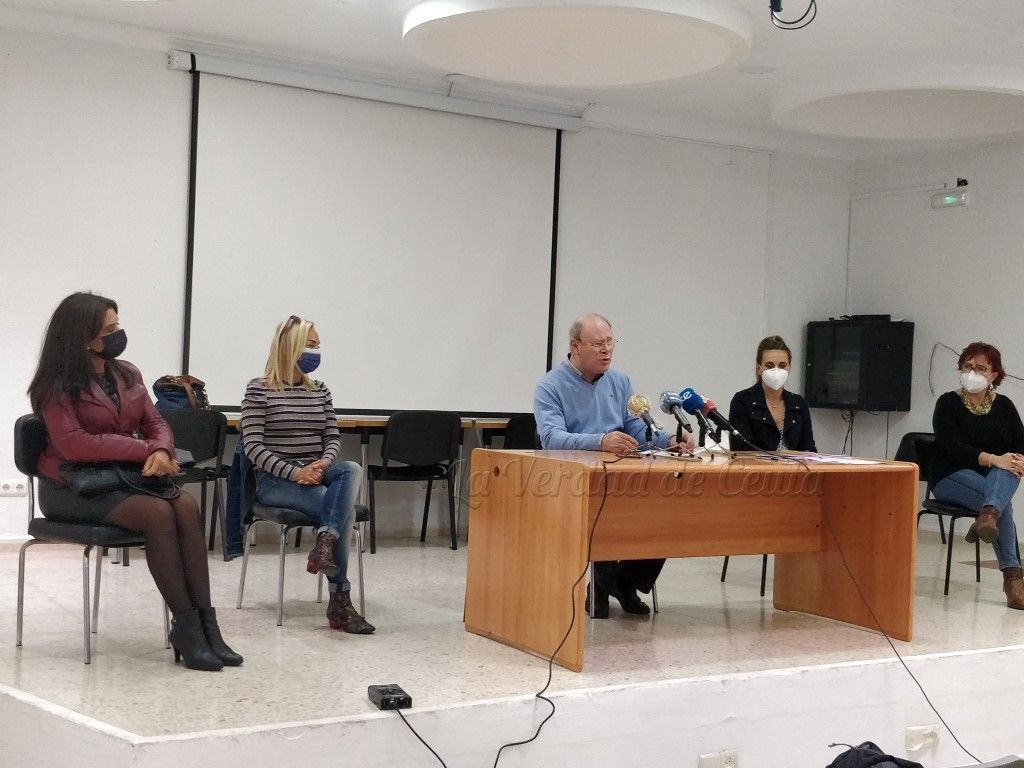 La Junta de Personal Docente exige el cese inmediato del Director Provincial del MEFP