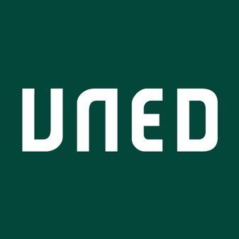 La UNED reanuda su actividad telemática tras la Semana Santa