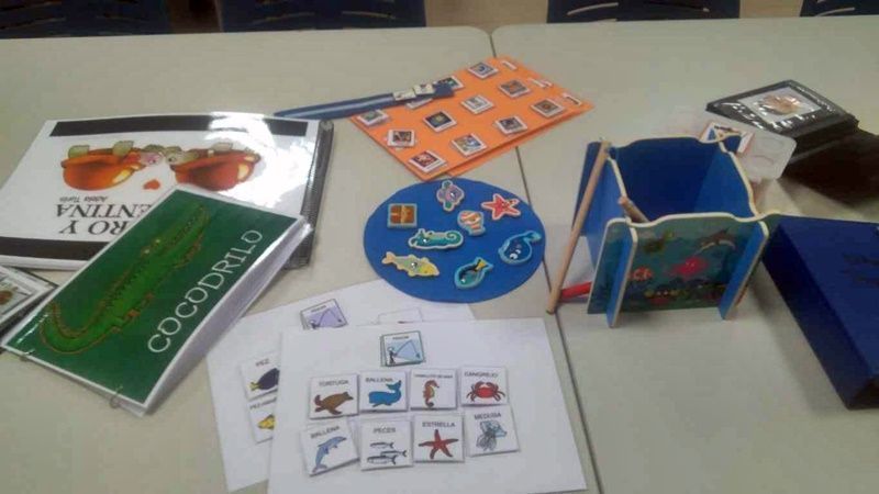 Resolución de la convocatoria para la concesión de plazas de primer ciclo de Educación Infantil para el curso 2020/21 en las Escuelas Infantiles y guarderías