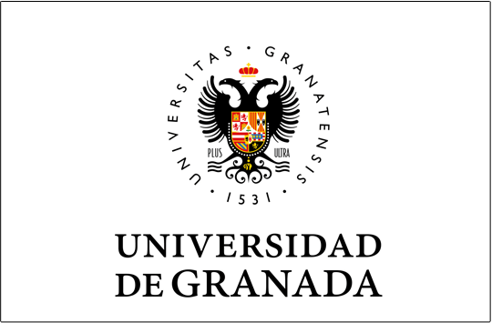La UGR celebra mañana el Acto de Apertura del Curso Académico 2021-2022