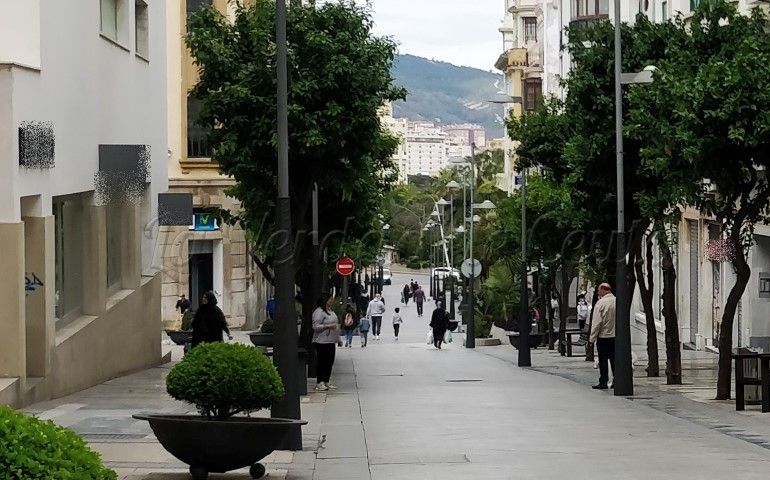Uno de cada cinco españoles afirma sentirse triste o decaído en situaciones de aislamiento social