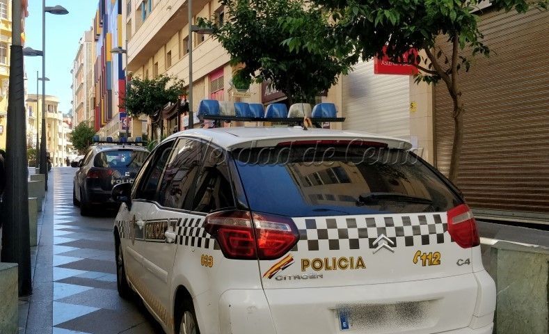 La Ciudad intensificará los controles de alcoholemia y detección de drogas