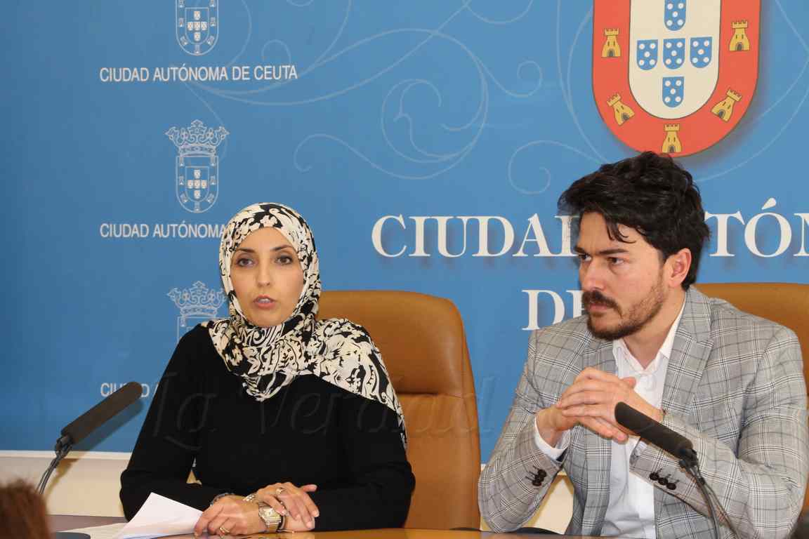 El MDyC solicita, “por enésima vez”, la reparación o sustitución de los termos eléctricos de las 317 de VPO de Loma Colmenar