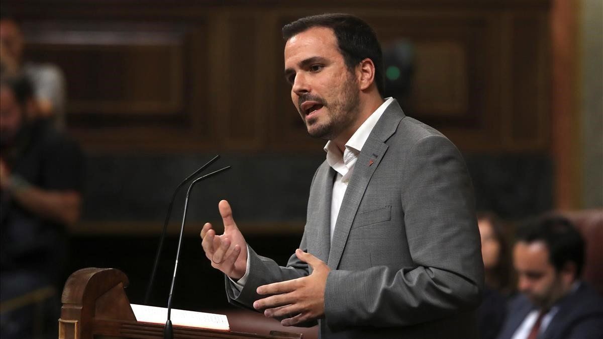  Consumo regulará la publicidad de alimentos y bebidas dirigida a menores