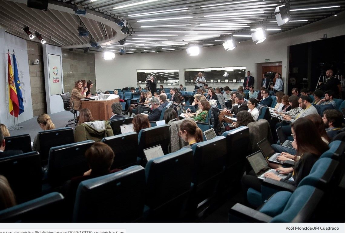 Ceuta recibirá 7 millones de euros para educación superior