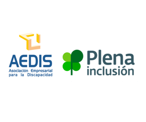Plena Inclusión publica una guía práctica para residencias de personas con discapacidad intelectual o del desarrollo ante la pandemia