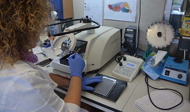 OCU denuncia la falta de asesoramiento médico en las pruebas diagnósticas del coronavirus