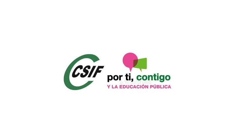 CSIF lamenta las carencias de los centros educativos españoles