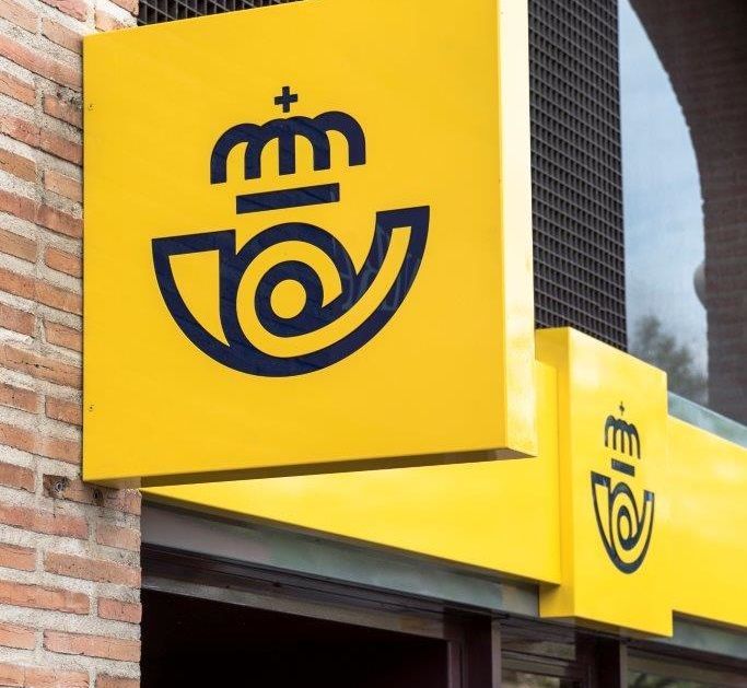 Correos obtiene la certificación de Aenor frente al Covid-19