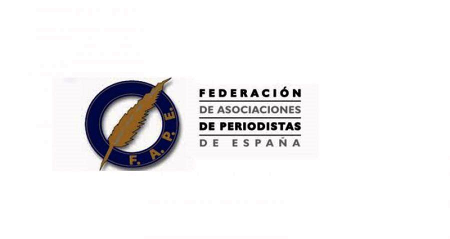 La FAPE reivindica el valor esencial de la Libertad de Prensa para la vitalidad de la democracia