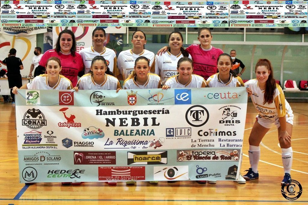 El Camoens no puede con el Villanovense en su estreno liguero (2-4) 