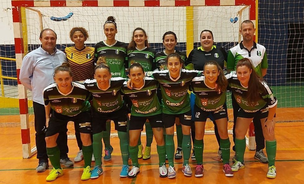 El Hércules logra una merecida victoria ante el Monachil 2013 tras remontar un adverso marcador