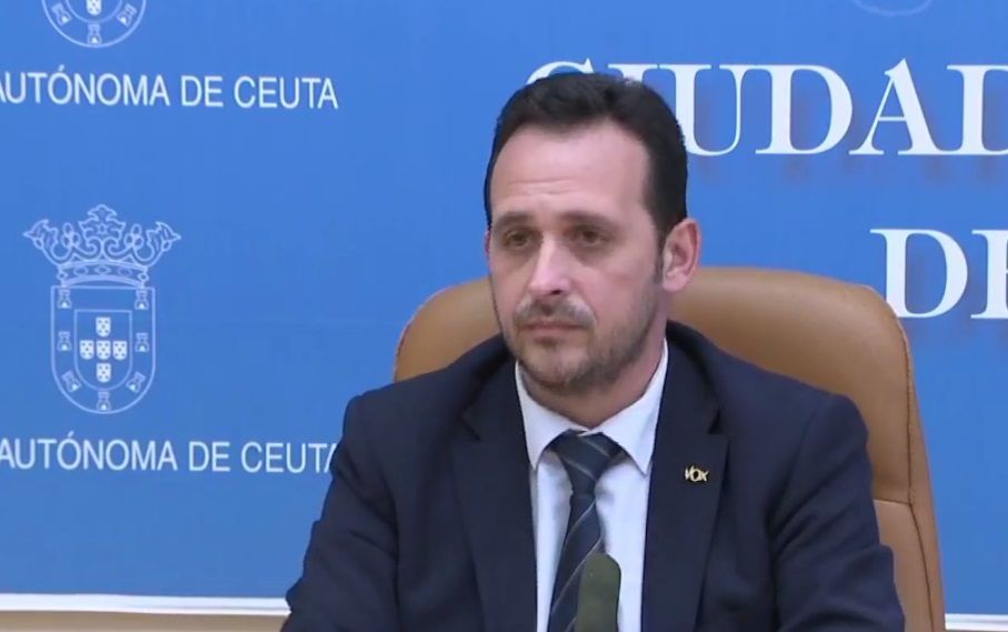 Solidaridad Ceuta reprocha a Educación sus “excusas ridículas” por el impago a los docentes interinos