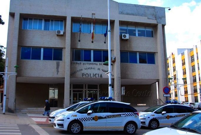 Gobernación adquiere el suministro y la instalación de los repuestos para la flota de vehículos de la Policía Local 