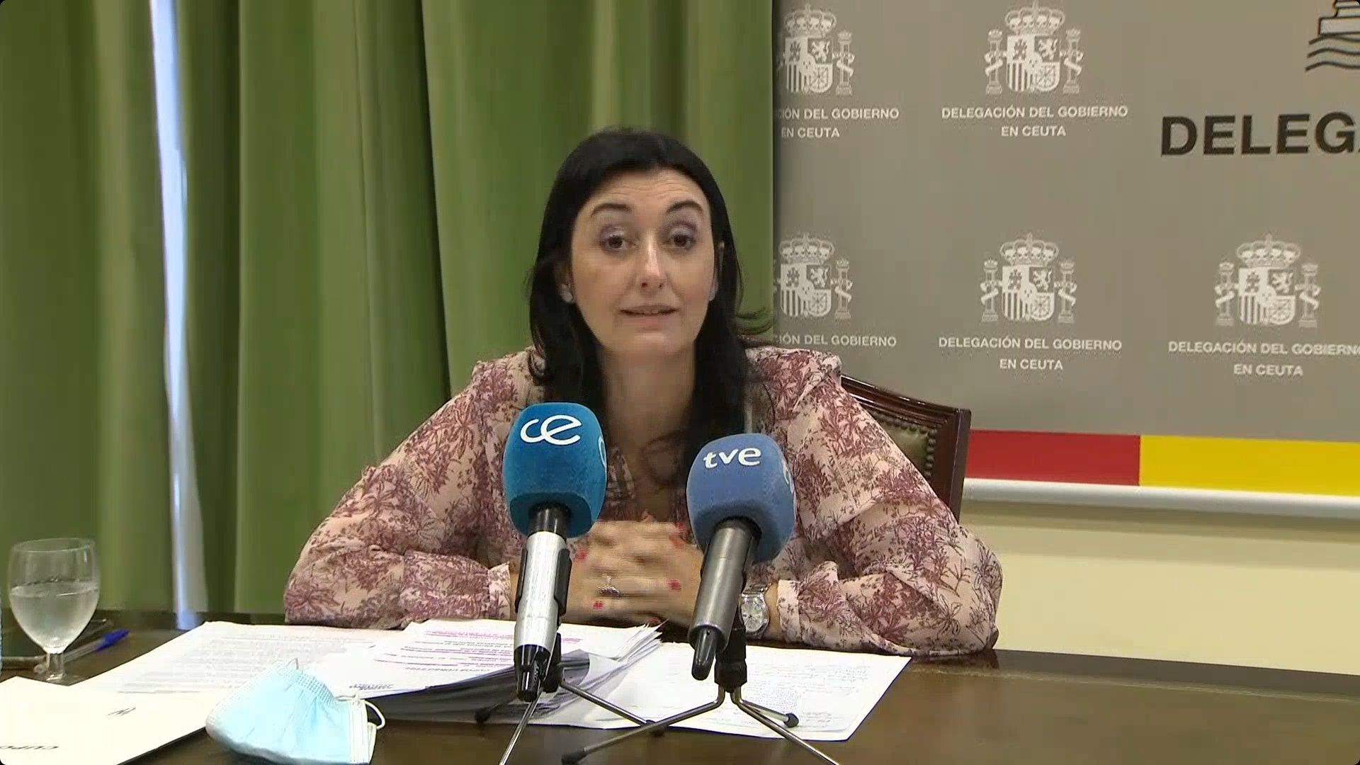 El curso 2021-2022 recuperará el horario normal con un cupo extra “histórico” de 170 docentes
