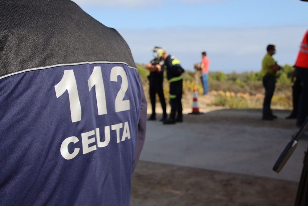 España y Europa avanzan hacia una respuesta de emergencia más accesible en 2025