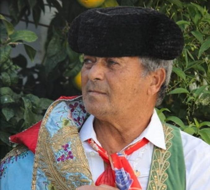 Fallece José Rivera "Riverita" a los 75 años víctima de un cáncer