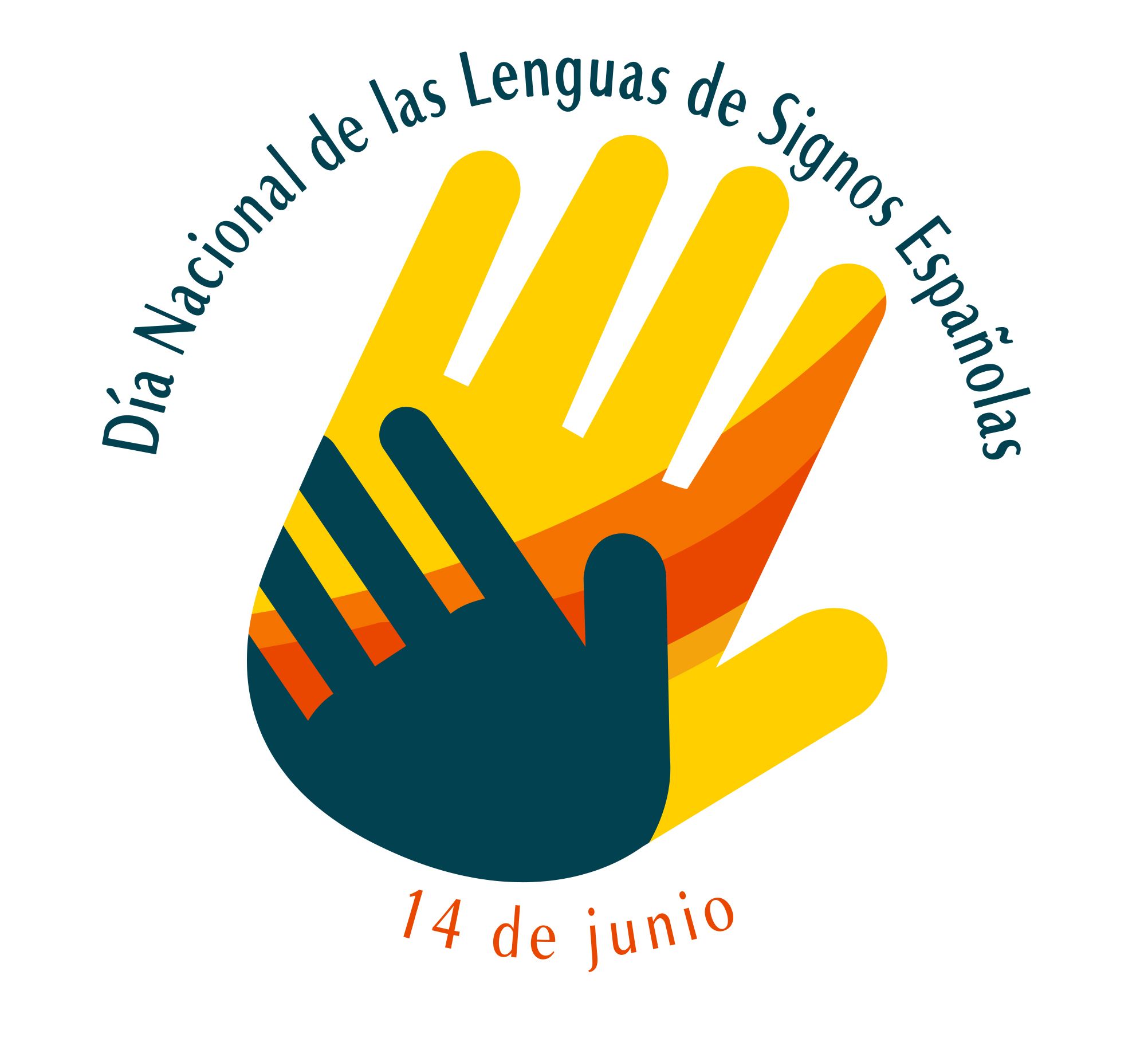  La CNSE denuncia que las lenguas de signos siguen marginadas en España pese a su reconocimiento legal