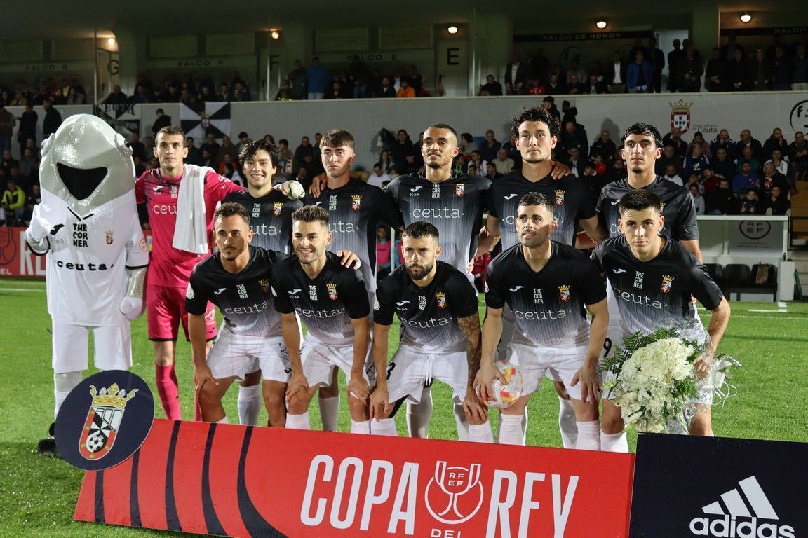 Ceuta Ibiza 211222 01