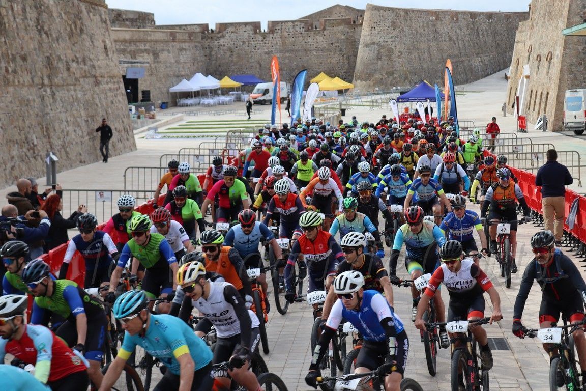 Intercontinental Race 03 04 2022 02