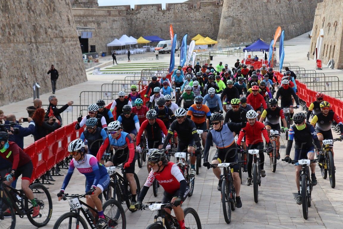 Intercontinental Race 03 04 2022 06
