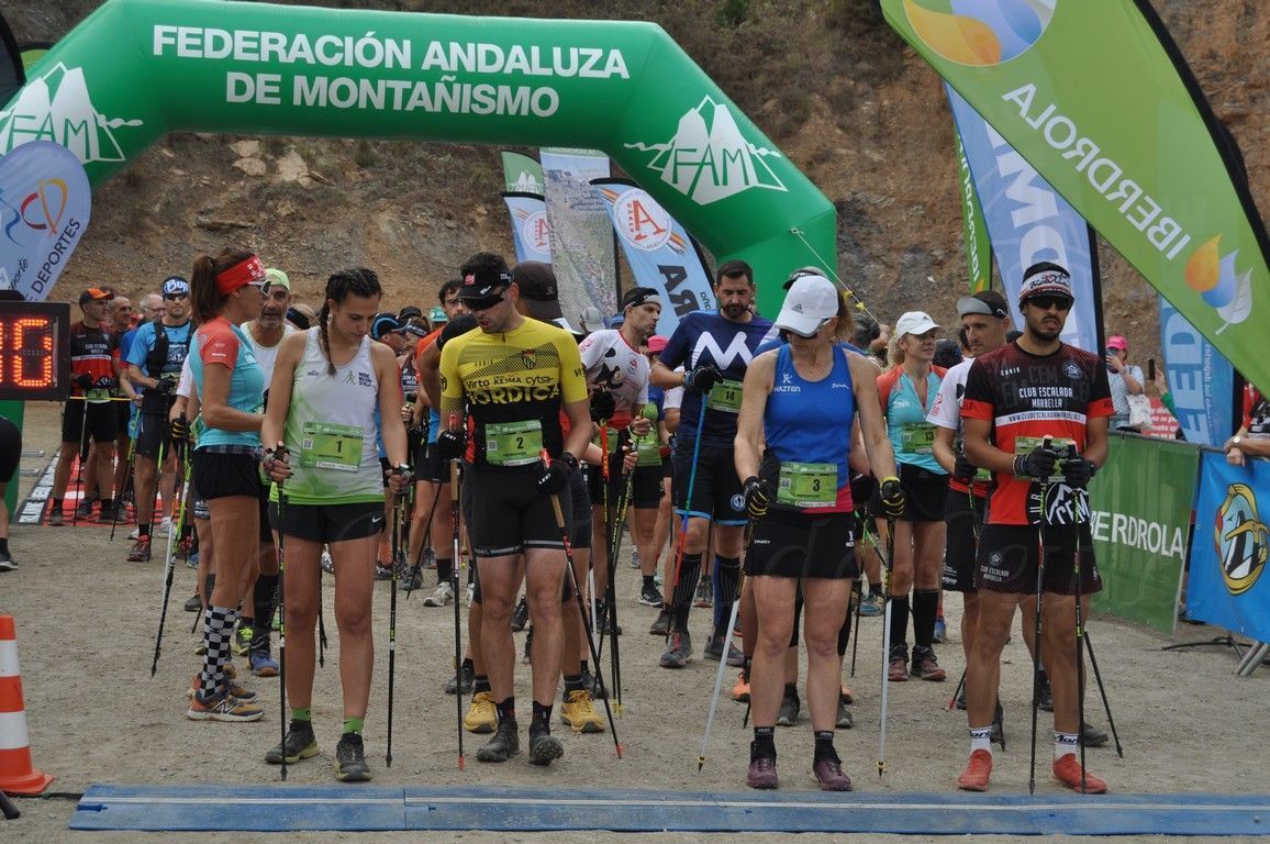 Marcha Nordica 2022 05
