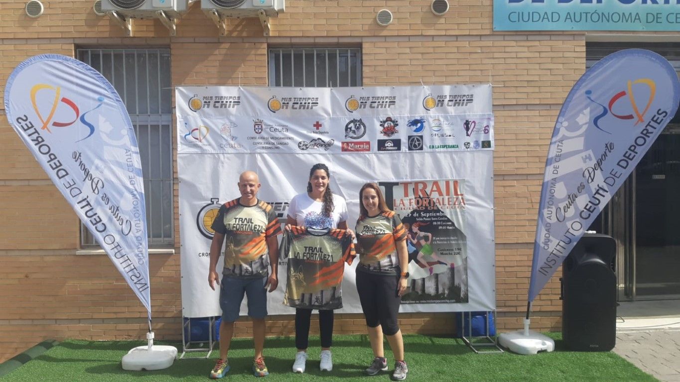 trail fortaleza 1