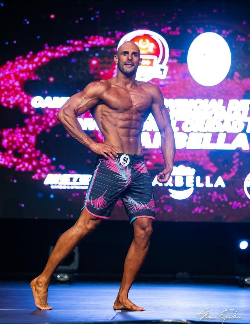 fitness malaga 1605 3