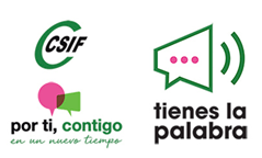 “CSIF Educación Ceuta ofrece a través de su plataforma online el curso de multilingüismo y diversidad cultural de la ciudades de Ceuta y Melilla”
