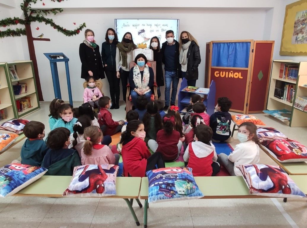 Plan lector mare nostrum 1