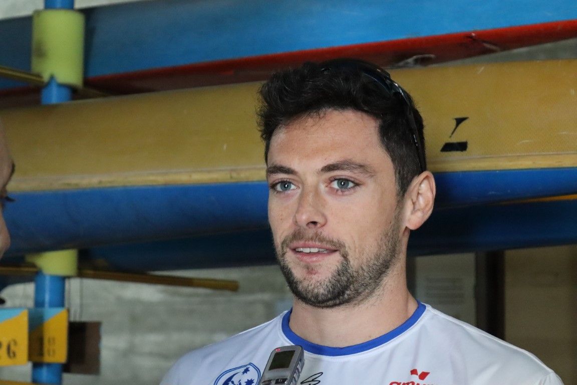 Pedro Vazquez 2