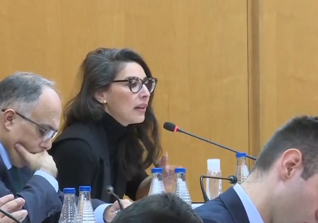 Servicios Sociales entregará los diplomas del curso de alfabetización digital el próximo día 8