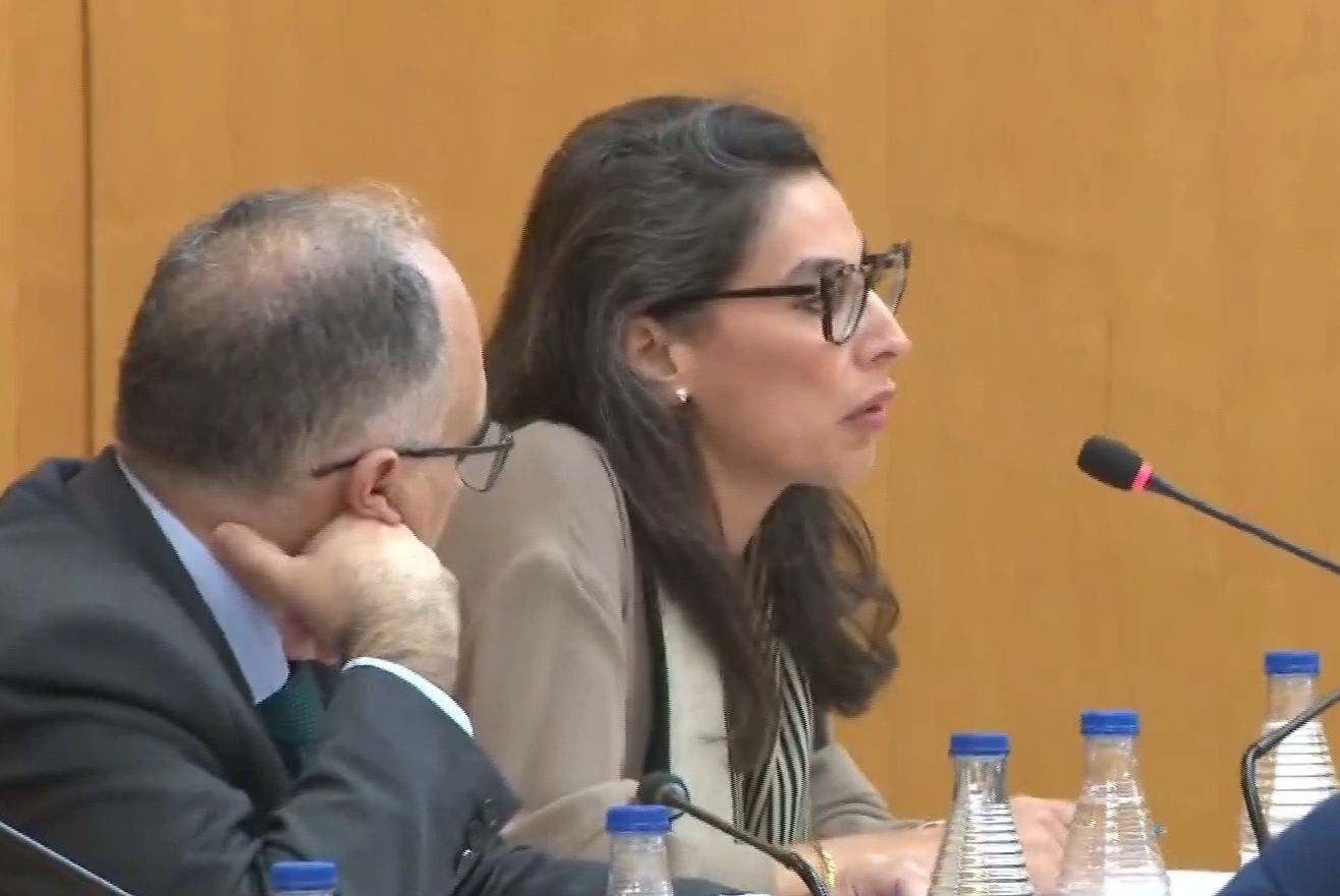 Servicios Sociales recuerda que cuenta con un servicio para atender los entierros de personas sin recursos