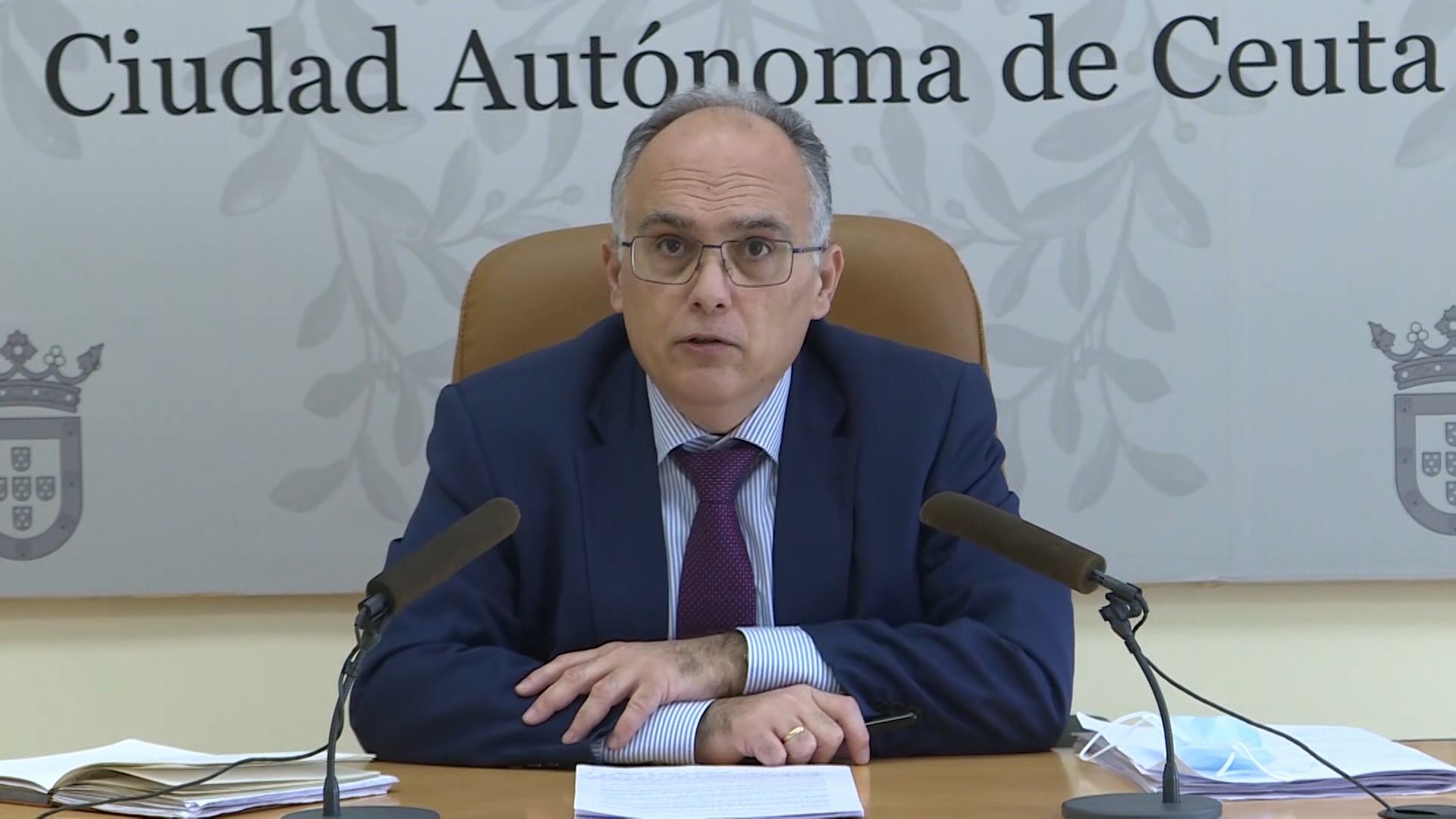 La Ciudad convoca 60.000 euros en subvenciones para las asociaciones islámicas
