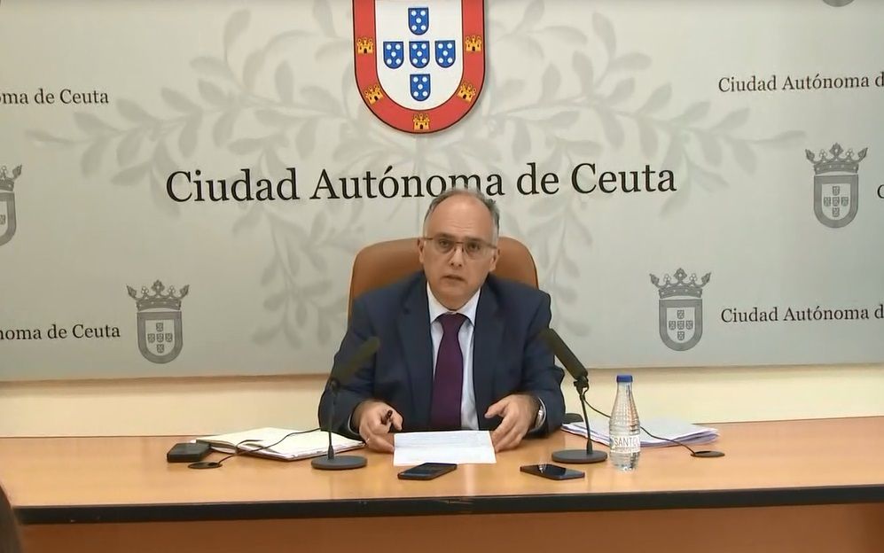 La Ciudad da luz verde a la renovación del convenio con la AECC para sensibilizar sobre el cáncer