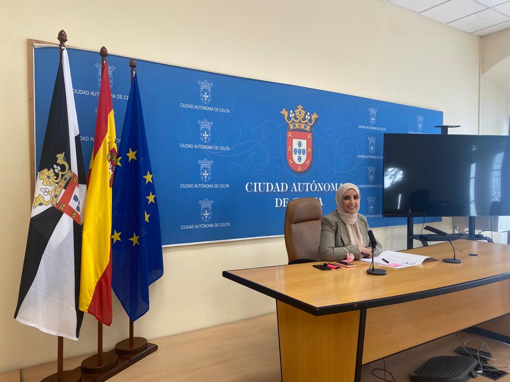 El MDyC interpelará por la ayuda a celíacos y la construcción de un acceso público al mar