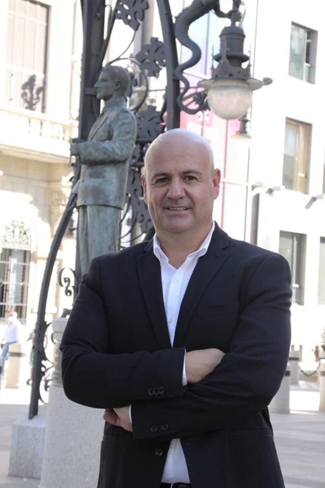 El PSOE exige que al Gobierno que saque a concurso público la gestión del Centro Ecuestre