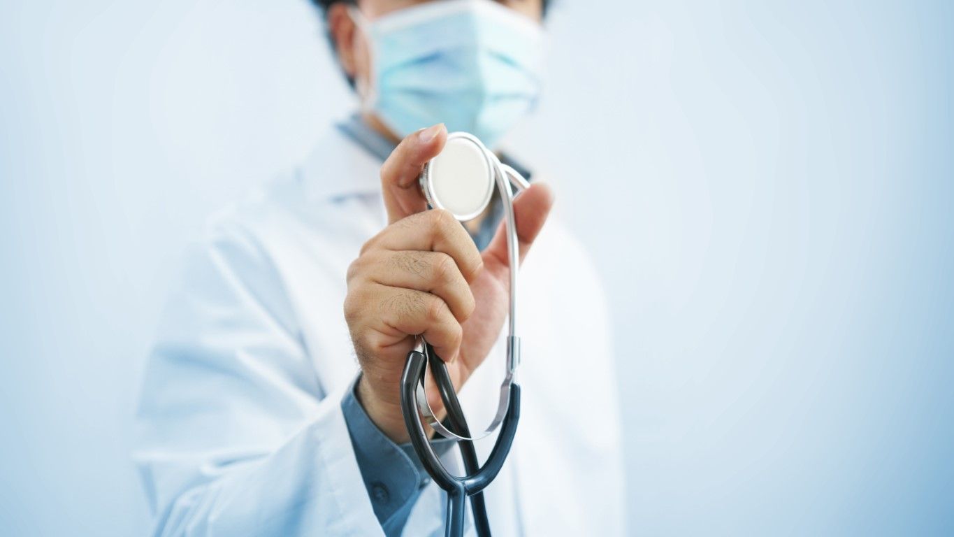 El Sindicato Médico de Ceuta se suma a la reclamación nacional de la nueva categoría A plus para los facultativos